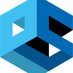 Pathfinder Schools (@pathfindersch) Twitter profile photo Pathfinder Schools (@pathfindersch) Twitter profile photo