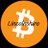 @LincsBitcoin