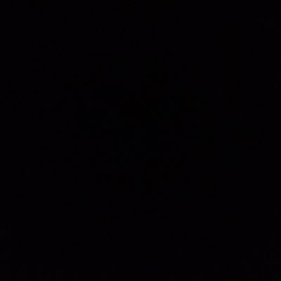 redactedbaba Profile Picture