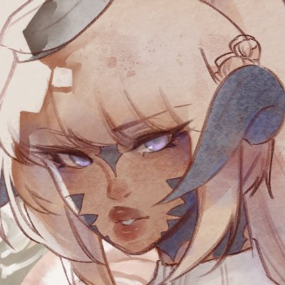 FFXIV | Housing Designer | Crystal - Coeurl | Cat RTs | pfp by @yunalesca | Commissions closed