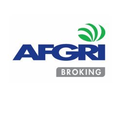 afgri_broking Profile Picture