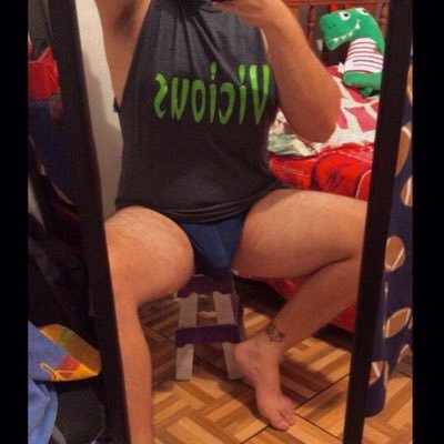 patito_g69's profile picture. 