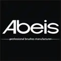 Shenzhen Abeis Cosmetic Tools,focus on men's grooming,personal care and house cleaning products,mainly produce the beard brushes,bath brushes,hair brushes etc.