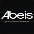 Abeis Cosmetic Tools(@Abeis209788) 's Twitter Profile Photo