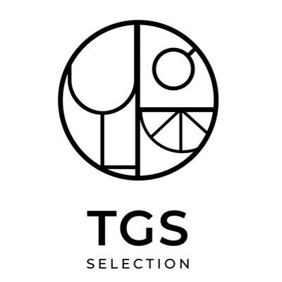 tgsselection Profile Picture