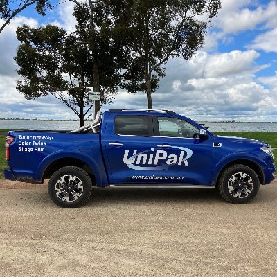 Unipak is Australia’s leading supplier of professional products for the crop packaging sector