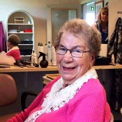 mendozamafe3692's profile picture. Gud är underbar ❤️🙏🏻