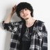 りき"ポーカー美容師" (@riki_poker) Twitter profile photo りき"ポーカー美容師" (@riki_poker) Twitter profile photo