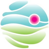LUCES_COSTAction (@lucescostaction) 's Twitter Profile Photo LUCES_COSTAction (@lucescostaction) 's Twitter Profile Photo