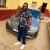 john Khumalo (@johnkhu91545171) Twitter profile photo john Khumalo (@johnkhu91545171) Twitter profile photo
