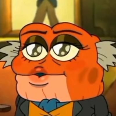 Misa_XsT's profile picture. he/him /
me vale verga /
opinalo todo savelo nada profesiona / casual SMITE/GENSHIN player 
🌱🌈♑🎮