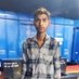 Uttam Mohanta (@umohanta88865) Twitter profile photo Uttam Mohanta (@umohanta88865) Twitter profile photo