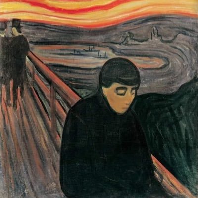 Nadaesreal__'s profile picture. 