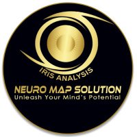 Neuro Map Solution(@neurompsolution) 's Twitter Profile Photo