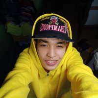 renz!!!🥰 (@jologsgamit01) Twitter profile photo