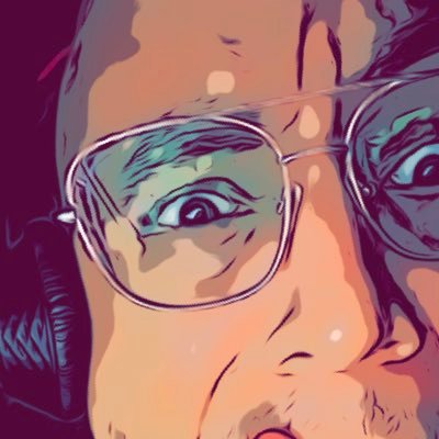 JARx86's profile picture. • God • Family • Music