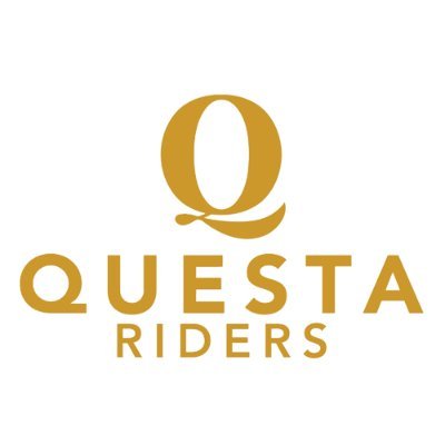 questariders Profile Picture