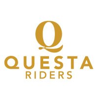 Questa Riders(@questariders) 's Twitter Profile Photo