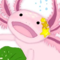 ニコ (@b0wp8q) 's Twitter Profile Photo ニコ (@b0wp8q) 's Twitter Profile Photo