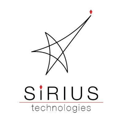 Sirius Illumination provides innovative LED Lighting Solutions. We illuminate your spaces with sustainable, reliable, and visually captivating lighting!