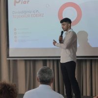 Furkan (@furkity) 's Twitter Profile