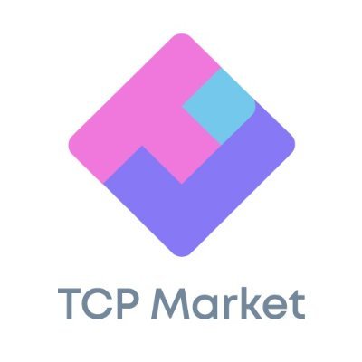 TcpArea's profile picture. TCP-MARKET - World technology leader!  🌐💼✨ We provide innovative business solutions for global trade https://t.co/UOoyBARQ7x #TCPcent #BitGet #TRON
