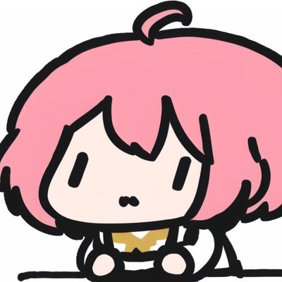 mFX2RtJrMZYuA4W's profile picture. ホロライブの切り抜きを毎日せっせと作っている一般男性 、個人勢の方のご相談、ご依頼、お問い合わせ等はDMまで https://t.co/e3EeAFBVzx