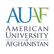 Left Behind AUAF Employees(@AUAFEmployees) 's Twitter Profile Photo