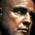 Colonel Kurtz (@Really369real) Twitter profile photo