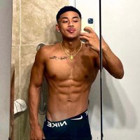 fwjoshy (@fwjoshy3) 's Twitter Profile