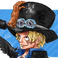 謳さくや🍏❄️ (@w_scld) 's Twitter Profile