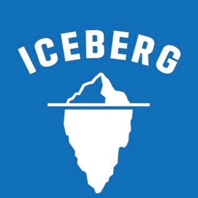 ICEBERG_studio_ Profile Picture