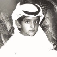 🌟 (@rzvn) 's Twitter Profile Photo