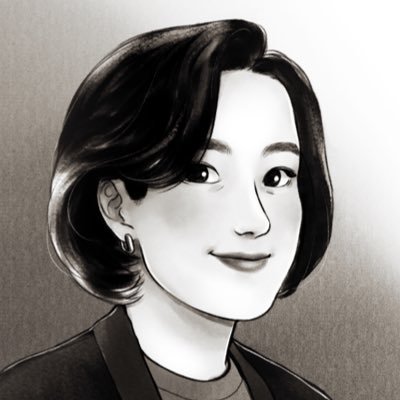 Ingさんのプロフィール画像