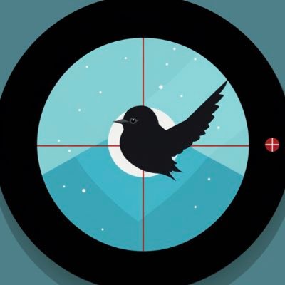 ScienceExpl0r3r's profile picture. Questioning the mysteries of the universe in 280 characters or less. Exploring topics from quantum mechanics to the distant universe. Join me for a ride 🌏🛰🪐