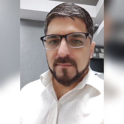 JoseLamonicaOk's profile picture. Secretario Gral del Partido PODEMOS

Co-Fundador del FOP- Frente de Organizaciones Peronistas.

Compañero Militante y Responsable Prov. de @fetraes.santiago