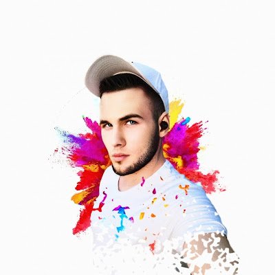 Lasareas's profile picture. 
