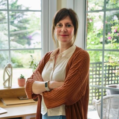 Associate Professor of Sociology & co-director of the Master in Computational Social Science @uc3m. Mastodon: @mtorre@sciences.social #inequality #work #gender