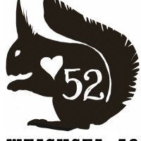 weichsel52(@weichsel52) 's Twitter Profile Photo