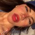 aloha 🌺 (@odettealoha) Twitter profile photo aloha 🌺 (@odettealoha) Twitter profile photo