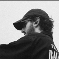 Ferr 🍂 (@ferescuchandom4) 's Twitter Profile