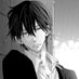 123345 (@kphu5q29je43788) Twitter profile photo 123345 (@kphu5q29je43788) Twitter profile photo