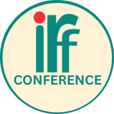 irfconference Profile Picture