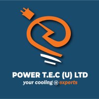 Power Thermo-Electrical Concepts Limited Uganda(@PowerTECltdUg) 's Twitter Profile Photo