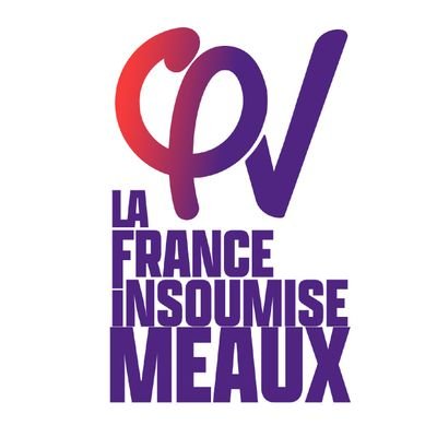 La @FranceInsoumise au Pays de Meaux | Contre la retraite à 64 ans #DemocratieEnDanger #Nupes #JusticePartout