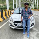 amit negi - @AmitNegi50164 - Twitter