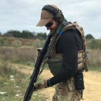 Oleskly Sinchenko (@olesklys) 's Twitter Profile