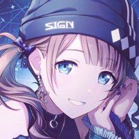 プロセカ四コマRTbot (@rt_prsk_kmrrr) 's Twitter Profile