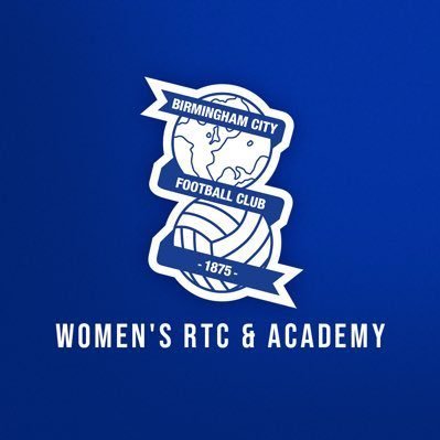 Birmingham City ETC & Professional Game Academy