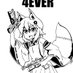 4FoxSake🇺🇸🦊 🦊🦊 🦊🍶🍶🍶🍶™️🔫 (@ffs2022) Twitter profile photo 4FoxSake🇺🇸🦊 🦊🦊 🦊🍶🍶🍶🍶™️🔫 (@ffs2022) Twitter profile photo